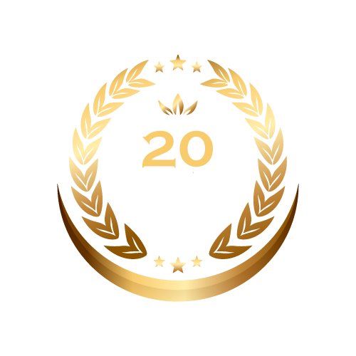 20-years-of-excellence (4)