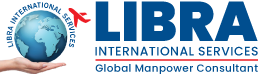 Libra International Services