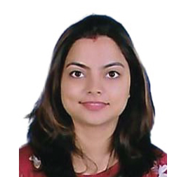 DR. SAHANA YADAV